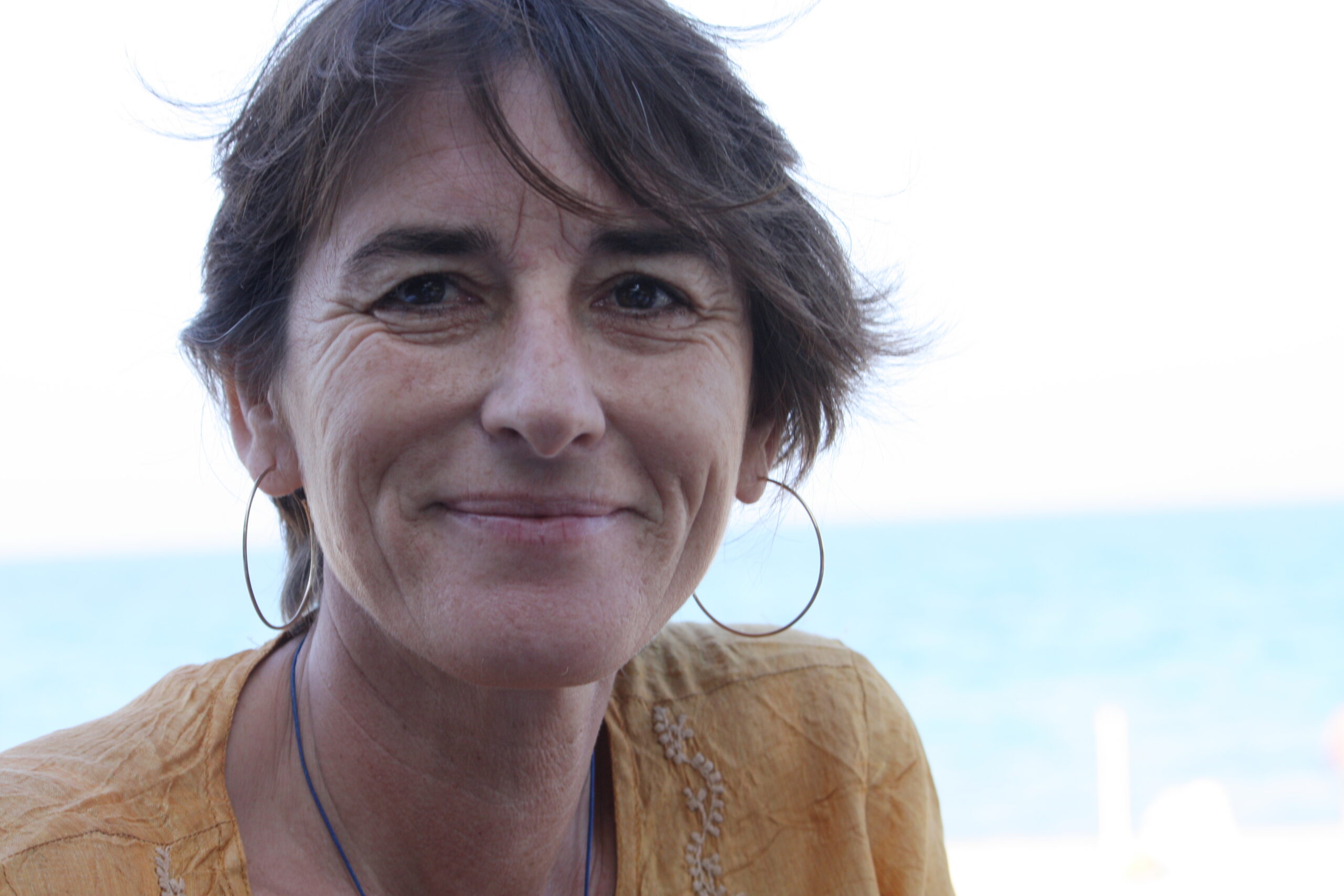 ¿dónde está el abuelo?