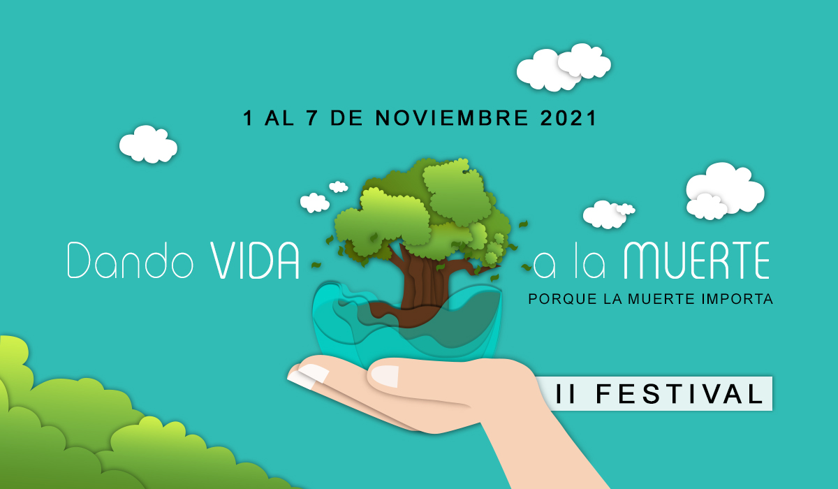 Comentarios recibidos por participantes / público después de la II edición